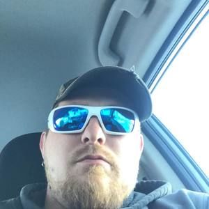 Meet your Posher, Joshua